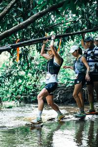 BIB: 
                            <button type="button" onclick="openModal(25416071)" class="btn btn-primary btn-sm float-right btn-popup" data-toggle="modal" data-target=".modal-high-quality">
                        <i class="fas fa-shopping-cart"></i> Add to Cart
                    </button>
                                            <button type="button" onclick="isThisMe(25416071, true)" class="btn btn-success btn-sm float-right btn-popup btn-isme hidden" data-toggle="tooltip" data-placement="bottom" title="นี่คือรูปของคุณใช่ไหม คลิกที่นี่เพื่อเอาเข้าอัลบั้ม">
                        <i class="fas fa-plus"></i> Add to album
                    </button>
                    <button type="button" onclick="isThisMe(25416071, false)" class="btn btn-warning btn-sm float-right btn-popup btn-isnotme hidden">
                        <i class="fas fa-ban"></i> Remove from album
                    </button>